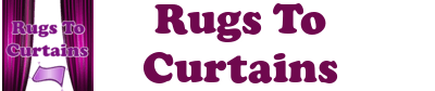Rugs To Curtains